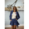 ADA SWEATER CAMALEÓNICA BY CAPRICHE