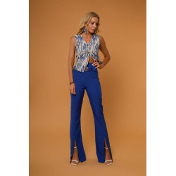 PANTALON MARGARET...