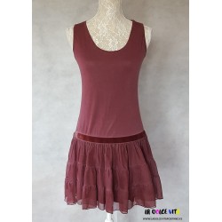 VESTIDO FLORENCIA DE DOLCE VITA