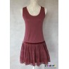 VESTITO FLORENCIA  DELLA DOLCE VITA