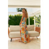 KLEID SUN LONGER JAASE