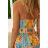 KLEID SUN LONGER JAASE