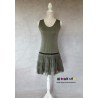 VESTIDO FLORENCIA DE DOLCE VITA