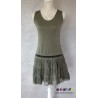 VESTIDO FLORENCIA DE DOLCE VITA