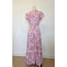 CARMEN ENCHANTED DRESS BY JAASE