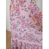 CARMEN ENCHANTED DRESS BY JAASE