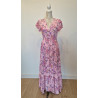 KLEID CARMEN ENCHANTED JAASE