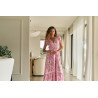 KLEID CARMEN ENCHANTED JAASE