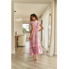 ROBE CARMEN ENCHANTED DE JAASE