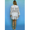 VESTIDO IBIZA 1 DE ANTICA SARTORIA