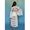 CAPRI DRESS OF ANTICA SARTORIA