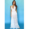 CAPRI 4 DRESS OF ANTICA SARTORIA
