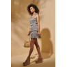 COUNTRYSIDE DRESS BY FETICHE SUANCES