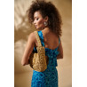 VESTIDO SAINT TROPEZ DE FETICHE SUANCES