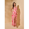 AROMA DRESS BY FETICHE SUANCES