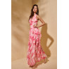 AROMA DRESS BY FETICHE SUANCES
