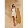 FLOR DE CAMPO DRESS BY FETICHE SUANCES