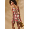 LYRIOS DRESS BY FETICHE SUANCES