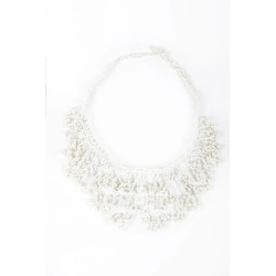NECKLACE 29 ANTICA SARTORIA