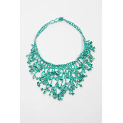 COLLAR 29 DE ANTICA SARTORIA