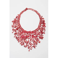 COLLAR 29 DE ANTICA SARTORIA