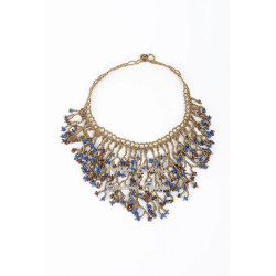 NECKLACE 29 ANTICA SARTORIA