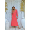 STARFISH KAFTAN BY HOT LAVA