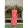 STARFISH KAFTAN BY HOT LAVA