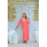 STARFISH KAFTAN BY HOT LAVA