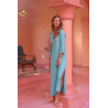 STARFISH KAFTAN BY HOT LAVA