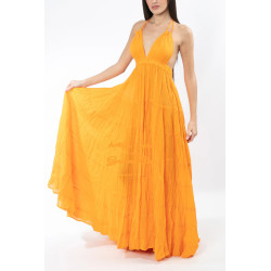 ATENEA DRESS OF ANTICA...