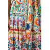 NEELA DRESS BY MISS JUNE