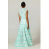 GABIE DRESS BY MISS JUNE