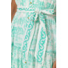 GABIE DRESS BY MISS JUNE