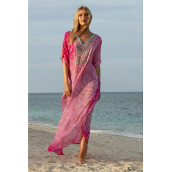 KAFTAN TESSA DI MISS JUNE
