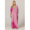 KAFTAN TESSA DI MISS JUNE