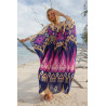 KAFTAN MELODY VON MISS JUNE