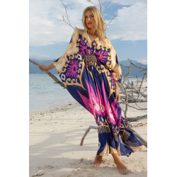 KAFTAN MELODY DE MISS JUNE