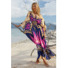 KAFTAN MELODY VON MISS JUNE