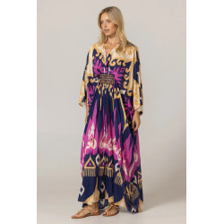 KAFTAN MELODY VON MISS JUNE