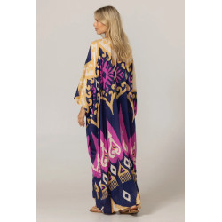 KAFTAN MELODY VON MISS JUNE