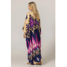 KAFTAN MELODY VON MISS JUNE