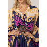 KAFTAN MELODY VON MISS JUNE