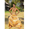 PIPPA DRESS BY MISS JUNE