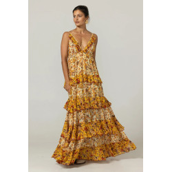 PIPPA DRESS BY MISS JUNE
