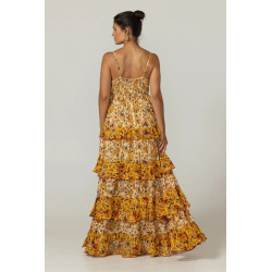PIPPA DRESS BY MISS JUNE