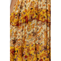 PIPPA DRESS BY MISS JUNE