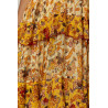 PIPPA DRESS BY MISS JUNE