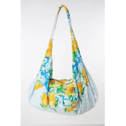 LIMON BAG OF ANTICA SARTORIA
