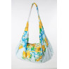 LIMON BAG OF ANTICA SARTORIA